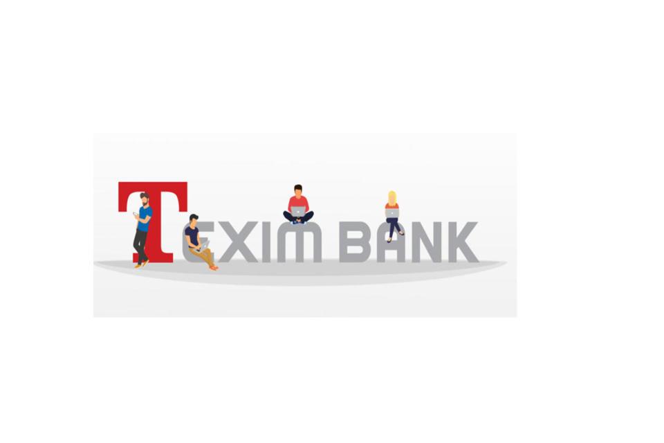 texim_bank.jpg