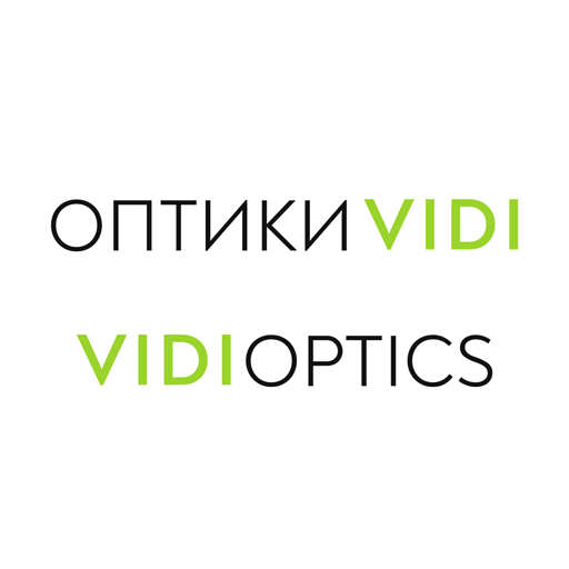 vidi optics_logo.png